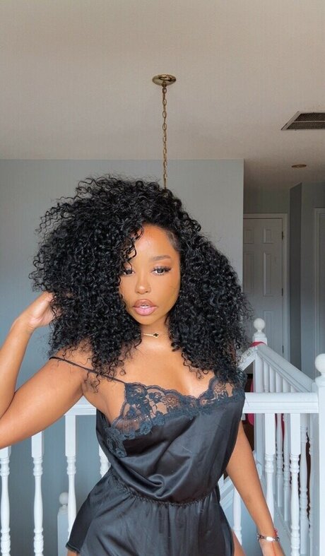 Trapezoidmouth onlyfans porno