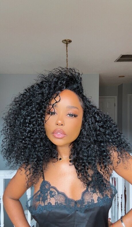 Trapezoidmouth onlyfans nude