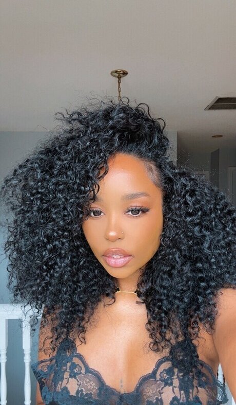 Trapezoidmouth new leaked onlyfans