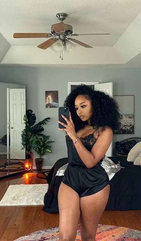 Trapezoidmouth only fans porn