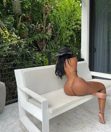 Trapezoidmouth new leaked onlyfans