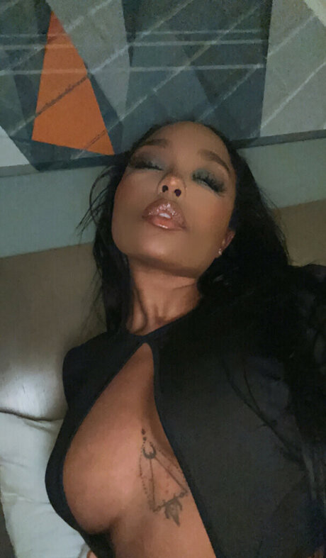 Trapezoidmouth onlyfans leak