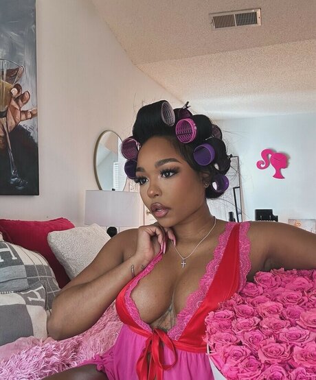 Trapezoidmouth naked onlyfans leaked