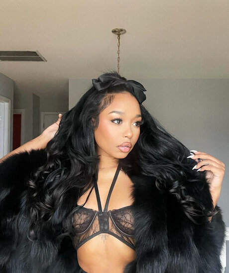 Trapezoidmouth only fans pic