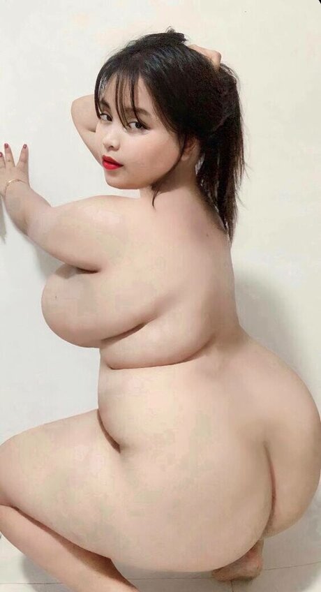 Steffi Anne Delos Santos leak only fans