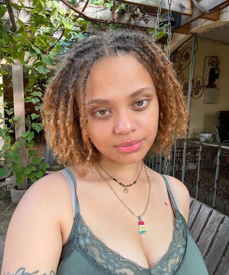 Lexcova onlyfans leaks free