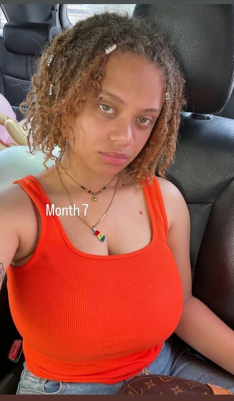 Lexcova onlyfans free