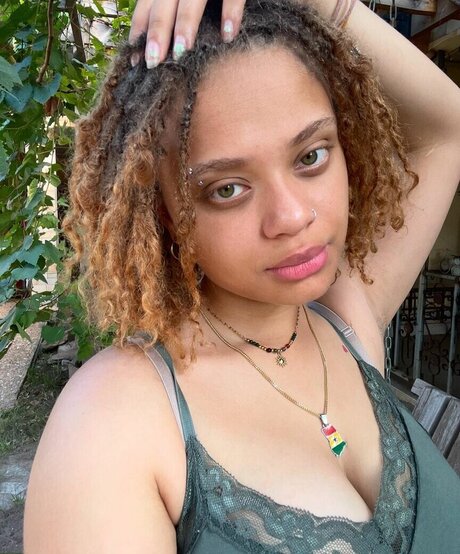 Lexcova onlyfans sex leak