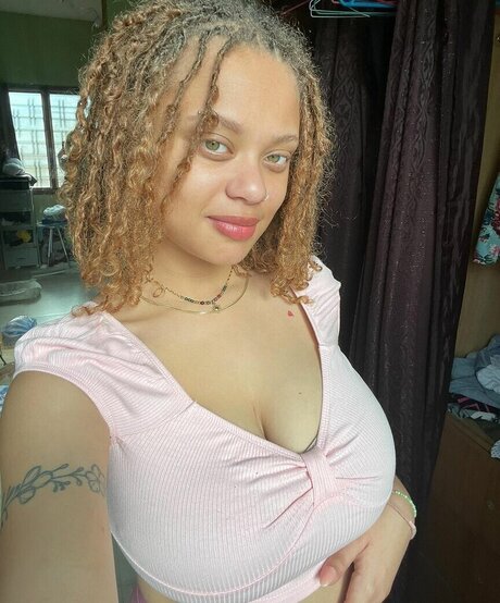 Lexcova onlyfans leaked free