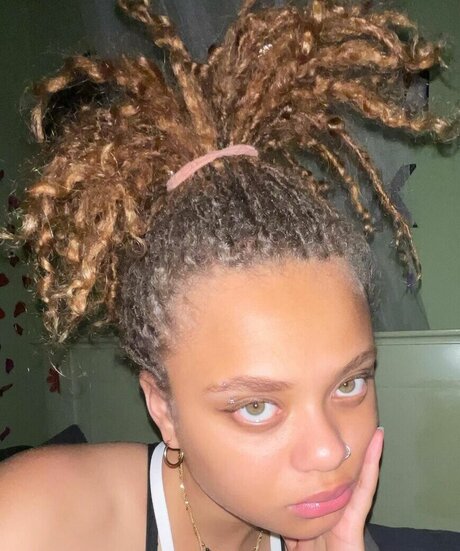 Lexcova nudes onlyfans leaked