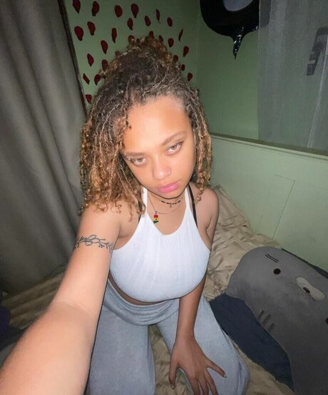 Lexcova onlyfans sex leaks