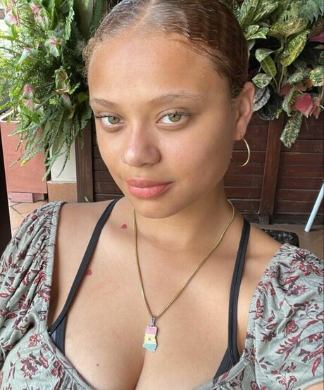 Lexcova only fans leaked