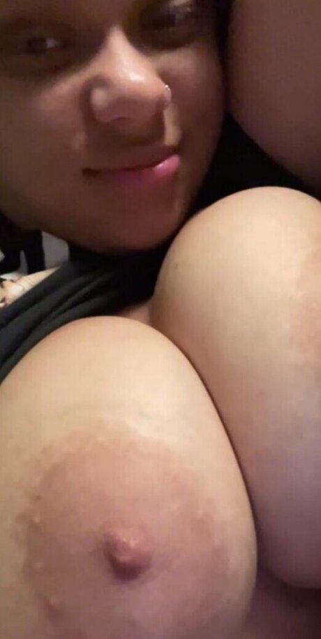 Lexcova pics onlyfans