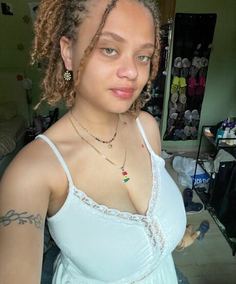 Lexcova onlyfans nudes