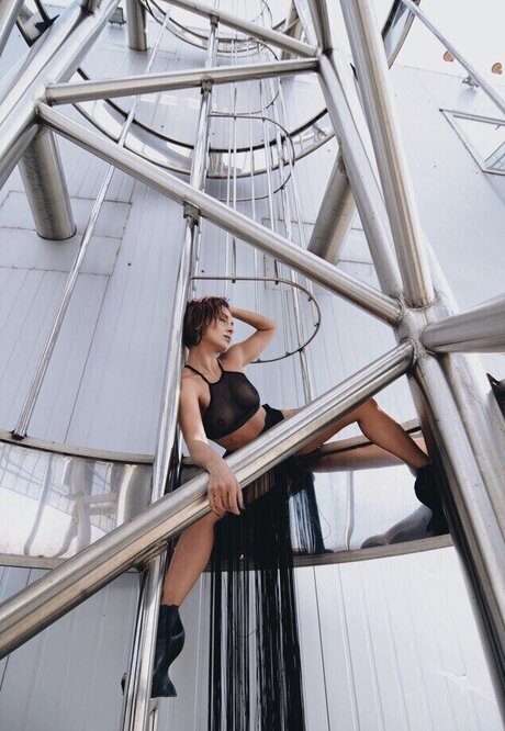 anastasia domination porn leaked onlyfans