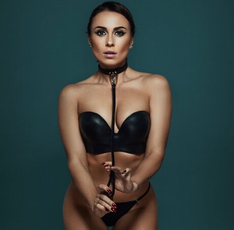 anastasia domination onlyfans tits