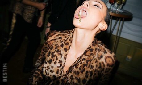 anastasia domination sex tape onlyfans