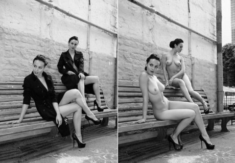 anastasia domination leaked onlyfans xxx