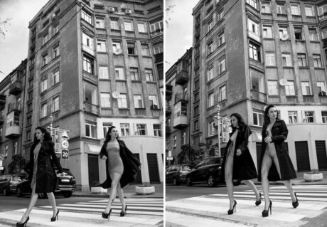 anastasia domination onlyfans de