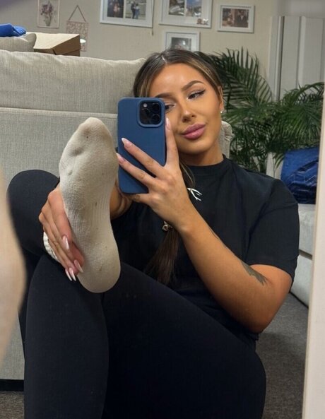 Taliafitt onlyfans posts