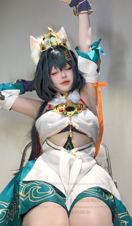 brown eyes kitty onlyfans hot sex galleries