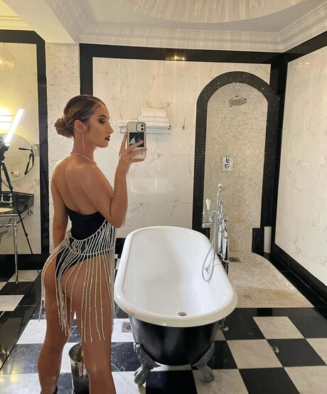 gay oral onlyfans free sex depiction