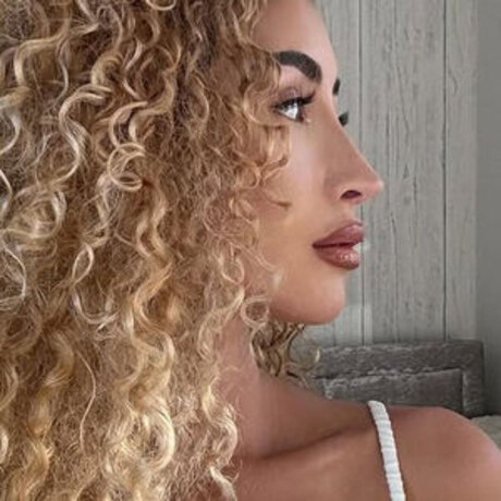 Jazmine Dyer leaked onlyfans pictures