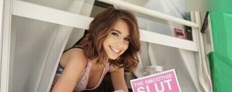 Joseline Kelly onlyfans leake