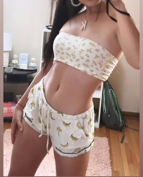 Soukangya onlyfans leakes