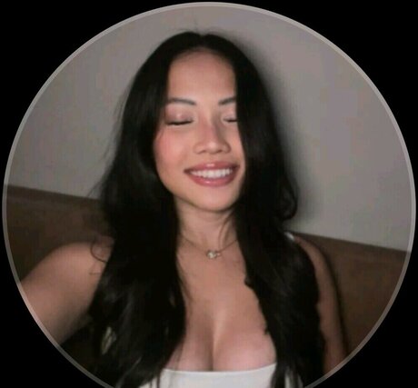 Soukangya onlyfans leaked free