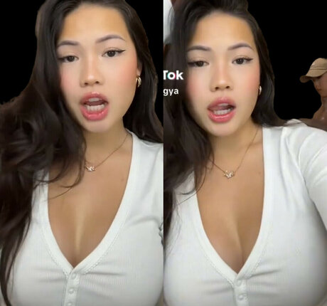 Soukangya only fans pic