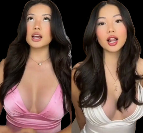 Soukangya new onlyfans leaks