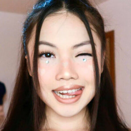 Soukangya onlyfans xxx