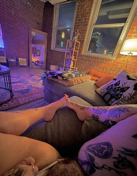 Venicecemetery nude only fans