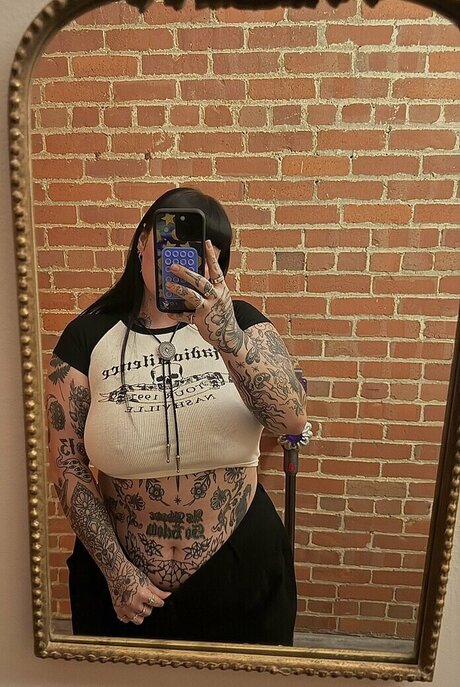 Venicecemetery onlyfans pics