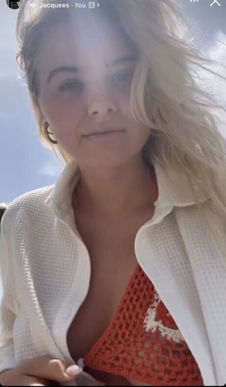 Emilia wue onlyfans naked pics