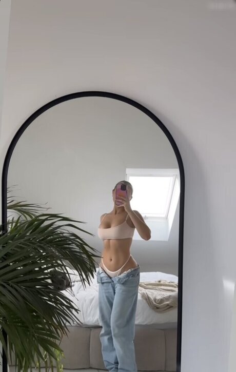 college slut onlyfans art xxx still