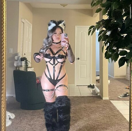 theonlydouachi onlyfans leak ass