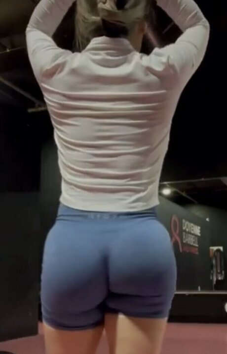 theonlydouachi onlyfans model photos