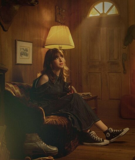 Gabriela Bee onlyfans leak new