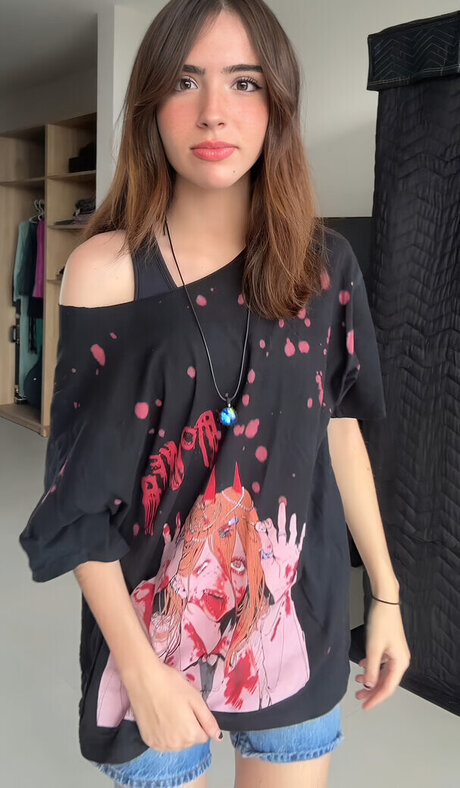 bikini princess onlyfans sexy xxx shots