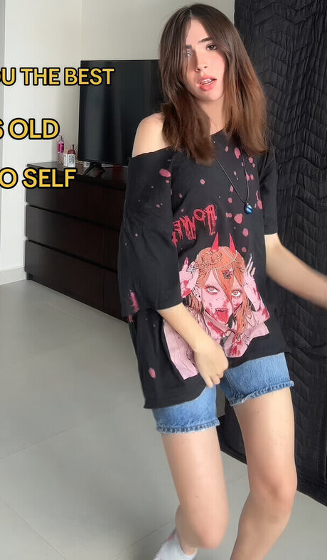 Gabriela Bee onlyfans leaks nude