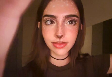 Gabriela Bee onlyfans nudes