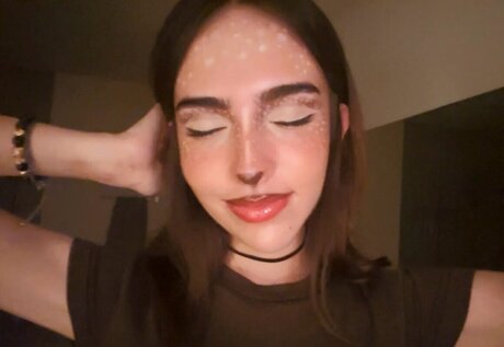 Gabriela Bee onlyfans leaked