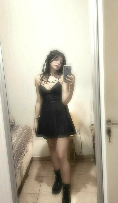 latina mariaa only fans leak