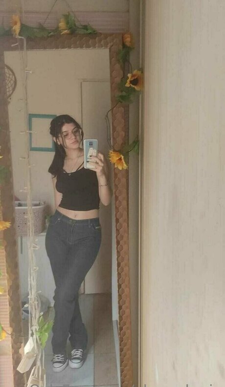 latina mariaa onlyfans naked