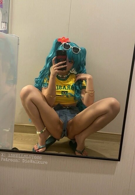 _Walk re free onlyfans