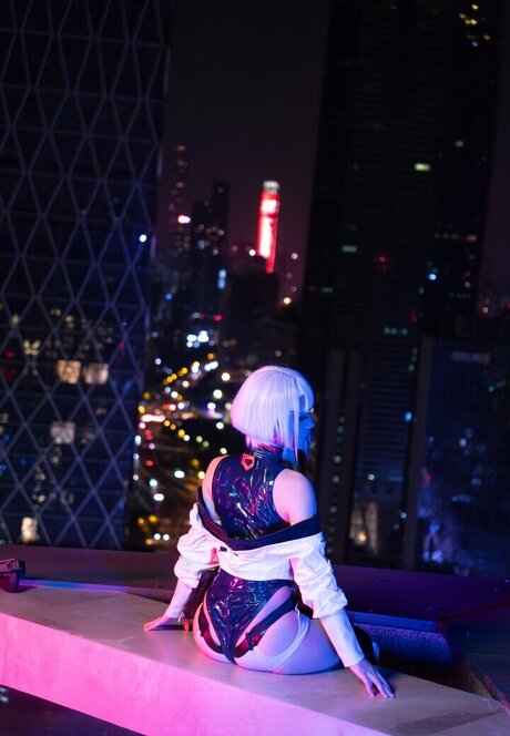 _Walk re leaked onlyfans sex tape