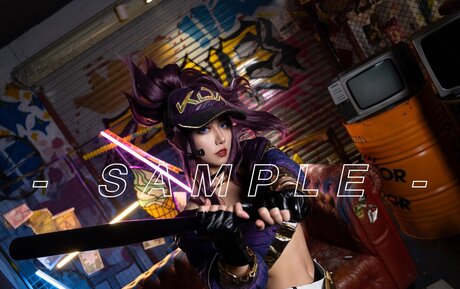 _Walk re new onlyfans leak