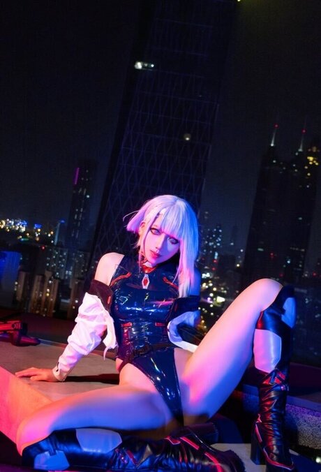 _Walk re leaked onlyfans porn